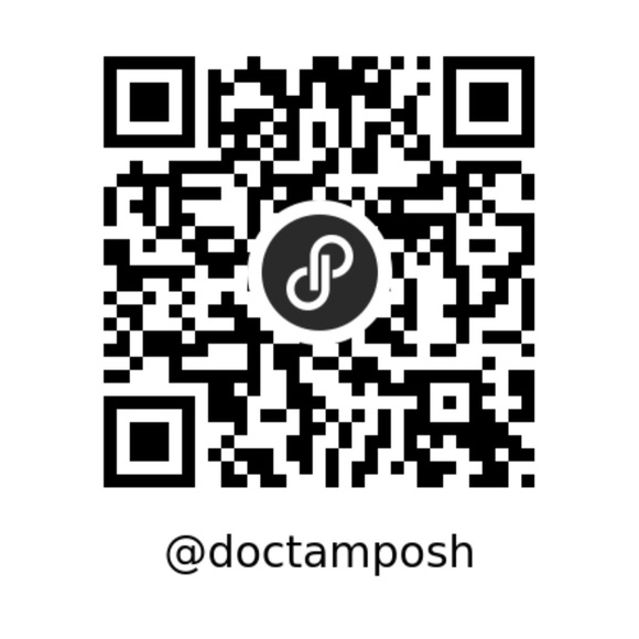 NEW Kellogg's Frosted Flakes "They're GR-R-Reat!" Boxer Brief Blue LARGE Men’s - Picture 12 of 12